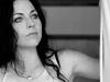 Amy Lee 7